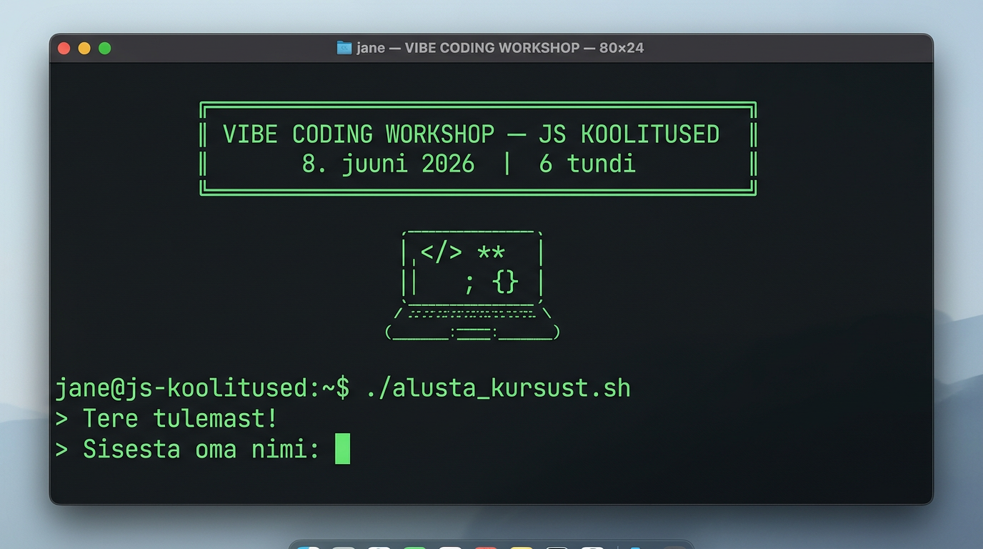 ASCII kunst